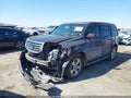 2013 Honda Pilot — photo 2 of 17 | VIN 5FNYF4H50DB064197
