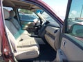 2013 Honda Pilot — photo 5 of 17 | VIN 5FNYF4H50DB064197