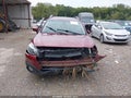 2016 Subaru Outback — photo 13 of 17 | VIN 4S4BSADC0G3311977