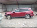 2016 Subaru Outback — photo 15 of 17 | VIN 4S4BSADC0G3311977