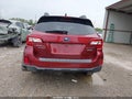 2016 Subaru Outback — photo 17 of 17 | VIN 4S4BSADC0G3311977