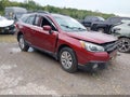 2016 Subaru Outback — photo 1 of 17 | VIN 4S4BSADC0G3311977