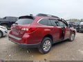 2016 Subaru Outback — photo 4 of 17 | VIN 4S4BSADC0G3311977