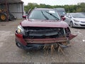 2016 Subaru Outback — photo 6 of 17 | VIN 4S4BSADC0G3311977