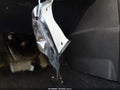 2019 Toyota Corolla — photo 11 of 17 | VIN 2T1BURHE3KC224728