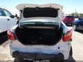 2019 Toyota Corolla — photo 6 of 17 | VIN 2T1BURHE3KC224728
