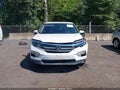 2016 Honda Pilot — photo 12 of 16 | VIN 5FNYF6H7XGB036196