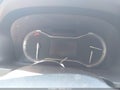 2016 Honda Pilot — photo 15 of 16 | VIN 5FNYF6H7XGB036196