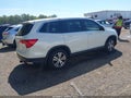 2016 Honda Pilot — photo 4 of 16 | VIN 5FNYF6H7XGB036196