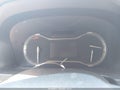 2016 Honda Pilot — photo 7 of 16 | VIN 5FNYF6H7XGB036196