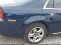 2010 Chevrolet Malibu Limited — photo 13 of 16 | VIN 1G1ZC5EB4AF225177