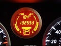 2012 Nissan Sentra — photo 15 of 16 | VIN 3N1AB6AP5CL759718