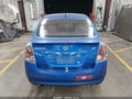 2012 Nissan Sentra — photo 16 of 16 | VIN 3N1AB6AP5CL759718