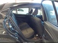2025 Toyota Camry — photo 8 of 16 | VIN 4T1DAACK9SU000166