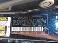 2025 Toyota Camry — photo 9 of 16 | VIN 4T1DAACK9SU000166