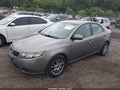 2013 Kia Forte — photo 2 of 16 | VIN KNAFU4A26D5658059