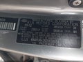 2013 Kia Forte — photo 9 of 16 | VIN KNAFU4A26D5658059