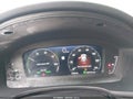2026 Honda Civic Hybrid — photo 7 of 16 | VIN 19XFL4H9XTE006315