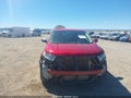 2017 Ford Edge — photo 13 of 17 | VIN 2FMPK4K90HBC03195