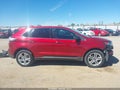 2017 Ford Edge — photo 14 of 17 | VIN 2FMPK4K90HBC03195