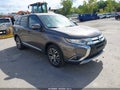 2016 Mitsubishi Outlander — photo 1 of 13 | VIN JA4AZ3A34GZ053076
