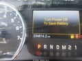 2013 Ford F-150 — photo 15 of 16 | VIN 1FTFW1ET2DKE48607