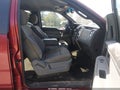 2013 Ford F-150 — photo 5 of 16 | VIN 1FTFW1ET2DKE48607