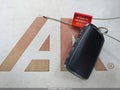 2025 Mazda CX-5 — photo 11 of 17 | VIN JM3KFBEM3S0546042