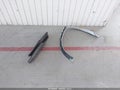 2025 Mazda CX-5 — photo 12 of 17 | VIN JM3KFBEM3S0546042
