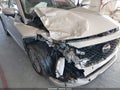 2025 Mazda CX-5 — photo 6 of 17 | VIN JM3KFBEM3S0546042