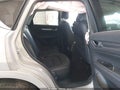 2025 Mazda CX-5 — photo 8 of 17 | VIN JM3KFBEM3S0546042