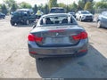 2019 BMW 4 Series — photo 17 of 17 | VIN WBA4Z1C53KEE51837