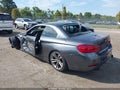 2019 BMW 4 Series — photo 3 of 17 | VIN WBA4Z1C53KEE51837