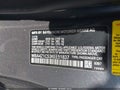 2019 BMW 4 Series — photo 9 of 17 | VIN WBA4Z1C53KEE51837