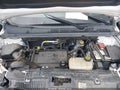 2021 Chevrolet Trax — photo 10 of 17 | VIN KL7CJLSB1MB354773