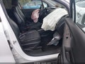 2021 Chevrolet Trax — photo 5 of 17 | VIN KL7CJLSB1MB354773