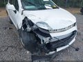 2021 Chevrolet Trax — photo 6 of 17 | VIN KL7CJLSB1MB354773