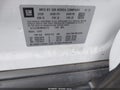 2021 Chevrolet Trax — photo 9 of 17 | VIN KL7CJLSB1MB354773