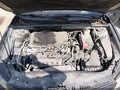2021 Toyota Camry — photo 10 of 19 | VIN 4T1G11AK1MU443981