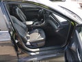 2021 Toyota Camry — photo 5 of 19 | VIN 4T1G11AK1MU443981