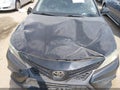2021 Toyota Camry — photo 6 of 19 | VIN 4T1G11AK1MU443981