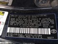2021 Toyota Camry — photo 9 of 19 | VIN 4T1G11AK1MU443981
