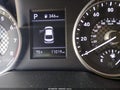 2020 Hyundai Elantra — photo 15 of 16 | VIN 5NPD74LF9LH618011