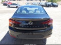 2020 Hyundai Elantra — photo 16 of 16 | VIN 5NPD74LF9LH618011