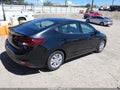 2020 Hyundai Elantra — photo 4 of 16 | VIN 5NPD74LF9LH618011