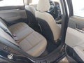 2020 Hyundai Elantra — photo 8 of 16 | VIN 5NPD74LF9LH618011