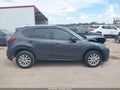 2016 Mazda CX-5 — photo 13 of 16 | VIN JM3KE2BY5G0727628