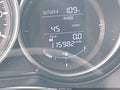2016 Mazda CX-5 — photo 15 of 16 | VIN JM3KE2BY5G0727628