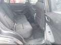 2016 Mazda CX-5 — photo 8 of 16 | VIN JM3KE2BY5G0727628