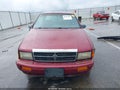 1991 Dodge Spirit — photo 12 of 16 | VIN 1B3XA4636MF678597